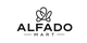 Alfado Mart - Home