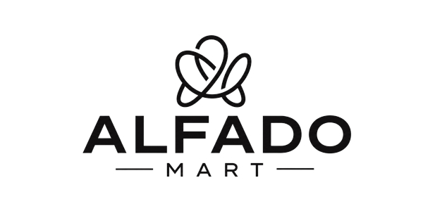 Alfado Mart