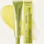 Arencia Vitamin C Booster Shot (30ml).
