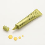 Arencia Vitamin C Booster Shot 30ml | Alfado Mart
