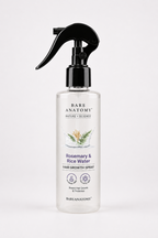 Hair Care Product