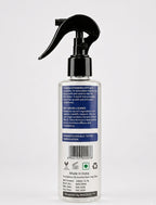 Original bare antonomy bottle hair spray