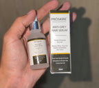 Proskire Anti-Grey Hair Serum (30ml)