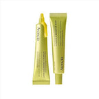 Arencia Vitamin C Booster Shot (30ml)